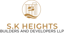 Developer Logo